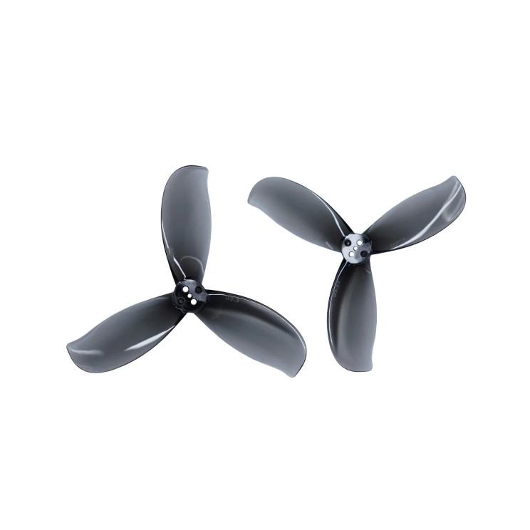 Пропеллеры Gemfan D3.5 Ducted (1.5мм) - 1