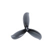 Пропеллеры Gemfan D3.5 Ducted (1.5мм) - 2