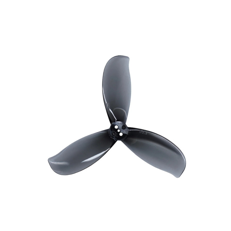 Пропеллеры Gemfan D3.5 Ducted (1.5мм) - 2