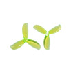 Пропеллеры Gemfan D3.5 Ducted (1.5мм) - 3