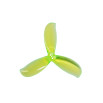 Пропеллеры Gemfan D3.5 Ducted (1.5мм) - 4