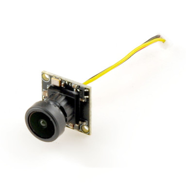Camera Happymodel Nano5