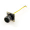 Camera Happymodel Nano5