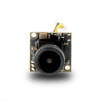 Camera Happymodel Nano5 - 1