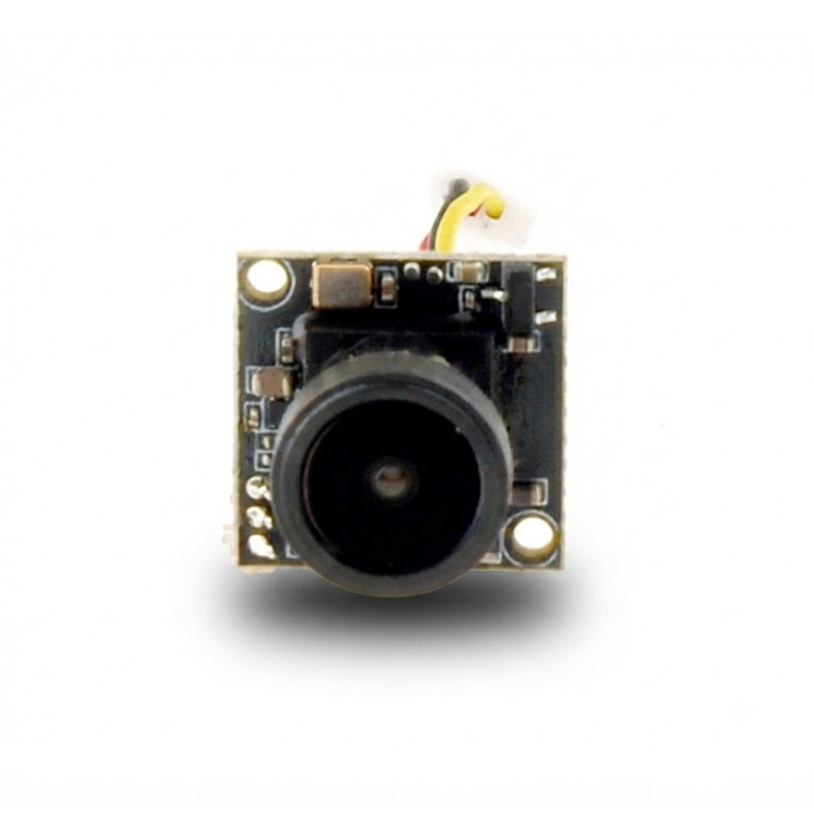 Camera Happymodel Nano5 - 1