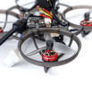 Кастомний FPV-дрон на базі BETAFPV Air65 Champion II ELRS 2.4G - 8