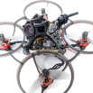 Кастомний FPV-дрон на базі BETAFPV Air65 Champion II ELRS 2.4G - 9