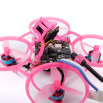 Кастомний FPV-дрон на базі BETAFPV Air65 Champion II ELRS 2.4G - 1