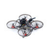 Кастомний FPV-дрон на базі BETAFPV Air65 Champion II ELRS 2.4G - 2
