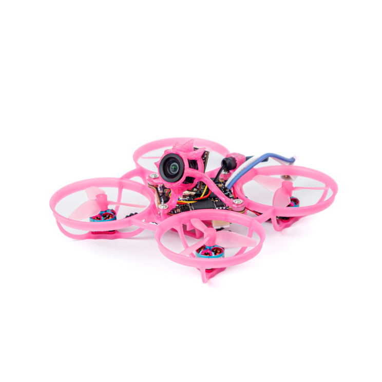 Кастомний FPV-дрон на базі BETAFPV Air65 Champion II ELRS 2.4G - 3