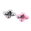 Кастомний FPV-дрон на базі BETAFPV Air65 Champion II ELRS 2.4G - 4