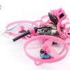 Кастомний FPV-дрон на базі BETAFPV Air65 Champion II ELRS 2.4G - 5