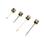 Antenna Happymodel Crown 5.8G LDS RHCP/LHCP UFL
