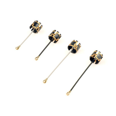 Antenna Happymodel Crown 5.8G LDS RHCP/LHCP UFL