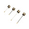 Antenna Happymodel Crown 5.8G LDS RHCP/LHCP UFL