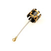 Antenna Happymodel Crown 5.8G LDS RHCP/LHCP UFL - 2