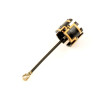 Antenna Happymodel Crown 5.8G LDS RHCP/LHCP UFL - 3
