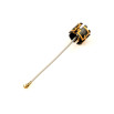 Antenna Happymodel Crown 5.8G LDS RHCP/LHCP UFL - 4