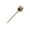 Antenna Happymodel Crown 5.8G LDS RHCP/LHCP UFL - 5