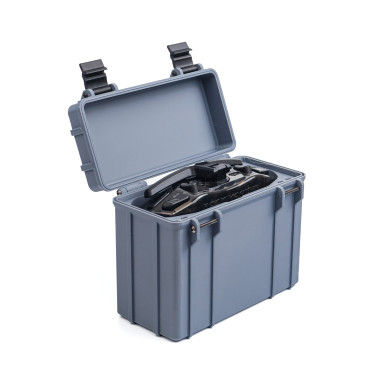 Кейс для зберігання пульта RadioMaster Pocket V2