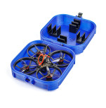 Кейс для FPV-дрона FPVHERO Force 85