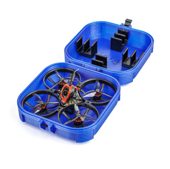 Кейс для FPV-дрона FPVHERO Force 85
