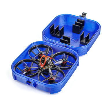 Кейс для FPV-дрона FPVHERO Force 85