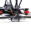 Кастомний 3" CineLog / Cinewhoop на рамі GEPRC CineLog 30 V3 з DJI O4 Air Unit Pro - 9