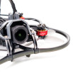 Кастомний 3" CineLog / Cinewhoop на рамі GEPRC CineLog 30 V3 з DJI O4 Air Unit Pro - 1