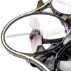Кастомний 3" CineLog / Cinewhoop на рамі GEPRC CineLog 30 V3 з DJI O4 Air Unit Pro - 3