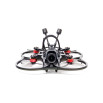 Кастомний 3" CineLog / Cinewhoop на рамі GEPRC CineLog 30 V3 з DJI O4 Air Unit Pro - 4