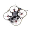 Кастомний 3" CineLog / Cinewhoop на рамі GEPRC CineLog 30 V3 з DJI O4 Air Unit Pro - 5