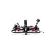 Кастомний 3" CineLog / Cinewhoop на рамі GEPRC CineLog 30 V3 з DJI O4 Air Unit Pro - 7