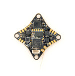 Flight Controller Happymodel CrazybeeG473 V1.0 AIO 5-IN-1