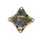 Flight Controller Happymodel CrazybeeG473 V1.0 AIO 5-IN-1