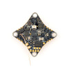 Flight Controller Happymodel CrazybeeG473 V1.0 AIO 5-IN-1 - 1
