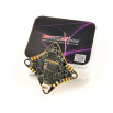 Flight Controller Happymodel CrazybeeG473 V1.0 AIO 5-IN-1 - 2