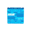 Видеопередатчик Axisflying S-MURFS V2 5.8G 1.6W - 1