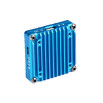 Видеопередатчик Axisflying S-MURFS V2 5.8G 1.6W - 2