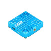 Видеопередатчик Axisflying S-MURFS V2 5.8G 1.6W - 3