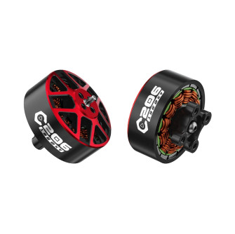 Motor Axisflying C206 V1 1960KV