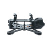 Рама RateFPV W20 2" Freestyle - 1