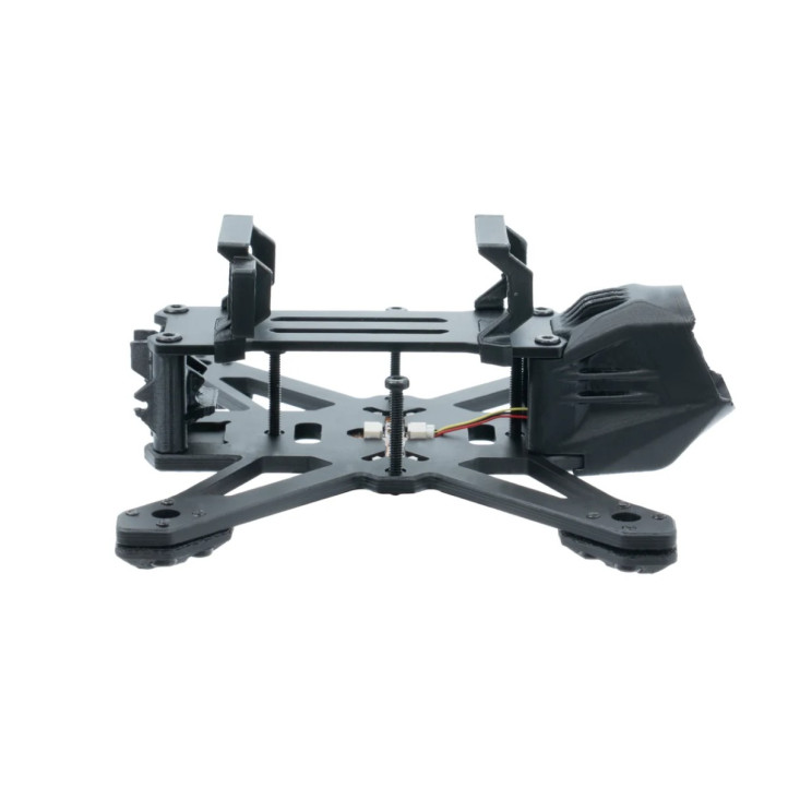 Рама RateFPV W20 2" Freestyle - 1
