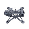 Рама RateFPV W20 2" Freestyle - 2