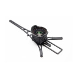 Канопа RateFPV для DJI 04 Air с широким углом обзора