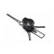 Канопа RateFPV для DJI 04 Air с широким углом обзора