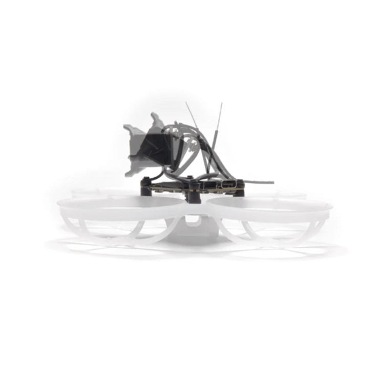 Канопа RateFPV для DJI 04 Air с широким углом обзора - 1