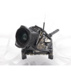 Канопа RateFPV для DJI 04 Air с широким углом обзора - 2
