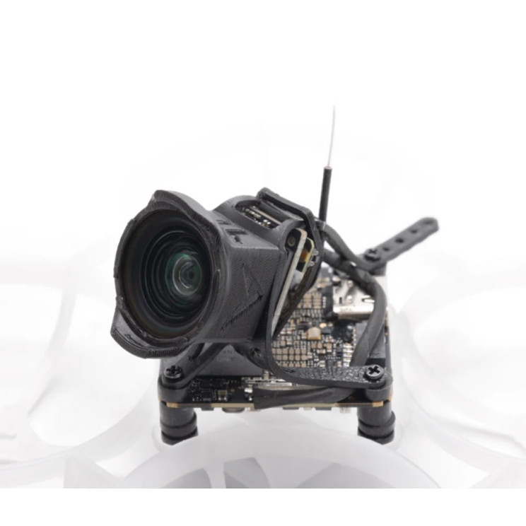 Канопа RateFPV для DJI 04 Air с широким углом обзора - 2