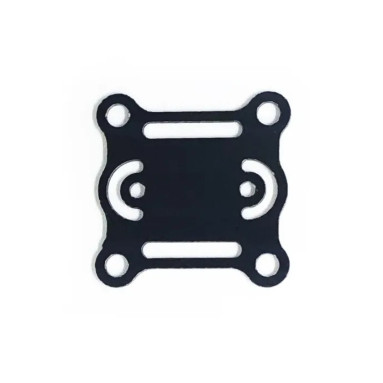 Insulation Board Flywoo (20mm*20mm)